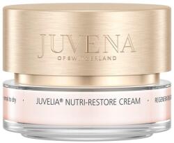 Gainsboro Nutri-Restore-Creme 50 ml