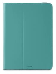 Hama XPAND univerzális tablet tok, 9, 5" - 11" képátlóig, zöld (227074) (227074)