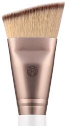 Luvia 222 // Contour Brush - Prime Vegan Elegance 1 darab Női