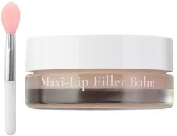 melumé Skinscience - Glossy Lip Line Eraser Ajakbalzsamok 13 g