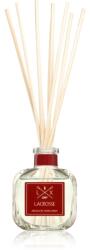 The Olphactory Lacrosse Absolute Burgundy difuzor de aroma 200 ml