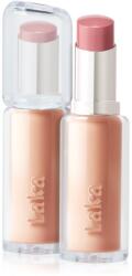 Laka Bonding Glow Lipstick hosszan tartó rúzs a hidratálásért és a fényért árnyalat 204 Have 3.7 g