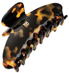 Balmain Hair 1 darab - douglas - 54 590 Ft