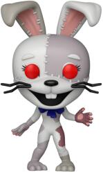 Funko Фигура Funko POP! Games: Five Nights At Freddy's (Help Wanted 2) - Vanny #1130 (107397)