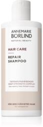 Annemarie Börlind ANNEMARIE BÖRLIND REPAIR șampon regenerator pentru par deteriorat 250 ml