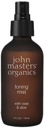 John Masters Organics 118 ml