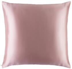 Slip Rosa - douglas - 77 990 Ft