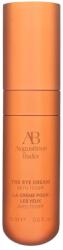 Augustinus Bader 15 ml - douglas - 85 290 Ft