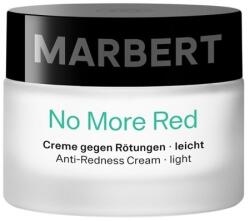 Marbert - Arckrémek 50 ml Női - douglas - 20 590 Ft