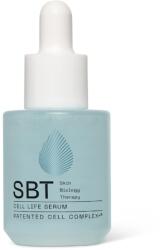 SBT - Activating Öregedésgátló szérumok 8 ml