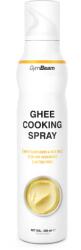 GymBeam Ghee Cooking Spray 200ml