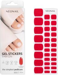 NEONAIL - Körömdesign 1 darab