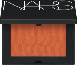 Nars Powder Blush Blush rezistent culoare TAJ MAHAL 4.8 g