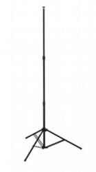 Bosch állvány glt 300-40 06188000mt