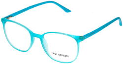 Polarizen Rame ochelari de vedere copii Polarizen MX05-12 C29 Rama ochelari