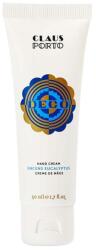 Claus Porto - Kézkrémek 50 ml
