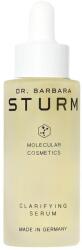 Dr. Barbara Sturm - Hidratáló szérumok 30 ml - douglas - 87 790 Ft