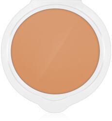 Annabelle Minerals Sculpt Balm Refill krémes bronzosító utántöltő árnyalat Toasted 6.5 ml