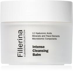 Fillerina Everyday Formula Intense Cleansing Balm tisztító balzsam hialuronsavval 125 ml