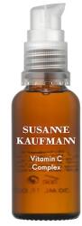 Susanne Kaufmann VITAMIN C COMPLEX Vitamin C Complex