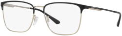 Giorgio Armani Rame ochelari de vedere barbati Emporio Armani EA1146D 3001 Rama ochelari