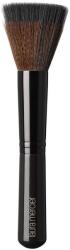 Laura Mercier Finishing Brush 1 darab