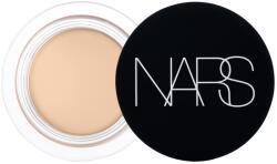 NARS - Korrektorok 6.2 g CUSTARD - CUSTARD