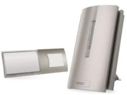 EMOS vezeték nélküli csengő p5760n (3402060011)