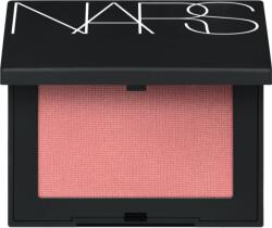 Nars Powder Blush Blush rezistent culoare DEEP THROAT 4.8 g