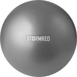 Stormred overball 20 cm, ezüst (STR-OB-PL02)