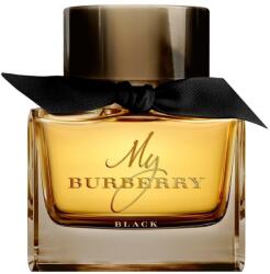 Burberry My Burberry Parfum 90 ml Női
