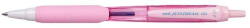uni Roz Pix UNI SXN-101 (UNSXN101FL/DRO) (UNSXN101FL/DRO)
