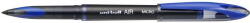 uni Pix Roller Uni-Ball Air Micro Albastru (UBA-188M) (UBA-188MNIEB)
