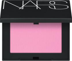 Nars Powder Blush Blush rezistent culoare THRILL 4.8 g