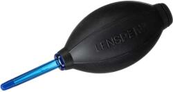 LENSPEN Hurricane Blower