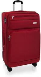 AVANCEA GP9196 Red, 4W, piros, L (975)