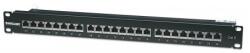 Manhattan Intellinet 720038 patch panel 1U (720038)