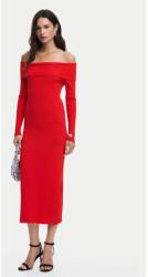 Desigual Női ruha, Desigual, 304478291, Viszkóz/Poliamid, S INTL, Fekete (0000304478291_S)