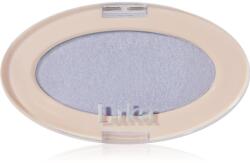 Laka Dreambeam Highlighter kompakt púderes élénkítő arcra árnyalat 03 Water Beam 3.7 g