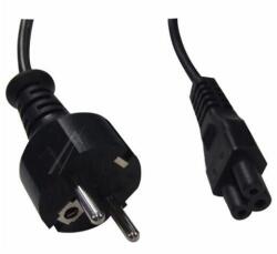 Lenovo EU 1M 3P NON-LH VLX, 213016790 (42T5114)