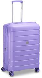 Modo by Roncato STARLIGHT 3, 0 M, lila (42345285)