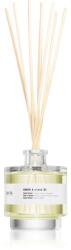 The Olphactory Lab Co. Amber & Clove difuzor de aroma 200 ml