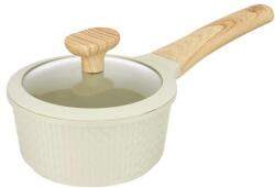 RESTO - RAN nyeles lábas fedővel 1, 3 l 16 cm RES-93800 (BZ0034)