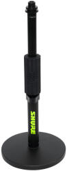 Shure SH-DESKTOP1 - desk microphone stand (111-26-002)