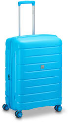 Modo by Roncato STARLIGHT 3, 0 M, világoskék (42345228)