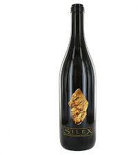  Didier Dagueneau Silex 2017 (0, 75L 13%)