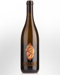  Didier Dagueneau Silex 2018 (0, 75L 13%)
