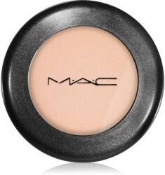 M·A·C Eye Shadow fard ochi culoare Ricepaper 1.5 g