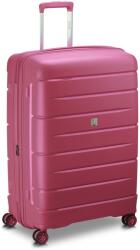 Modo by Roncato Starlight 3, 0 L lila (42345105)