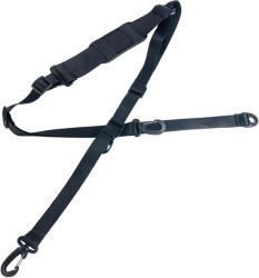 Sencor Heveder (SCOOTER CARRYING STRAP)